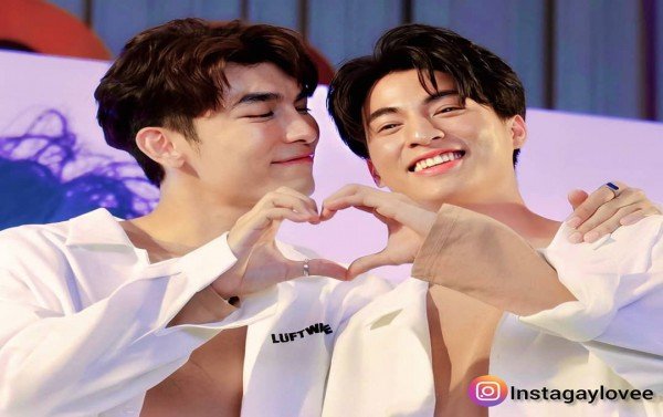 Skandal Video Bokep Gay Viral  KOTA PEKALONGAN